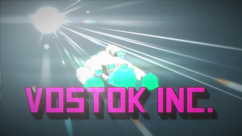 Obraz 0 dla 