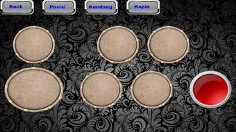 Bild 0 för 