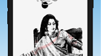الصورة 0 لـ 