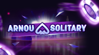 Imagem 0 para 