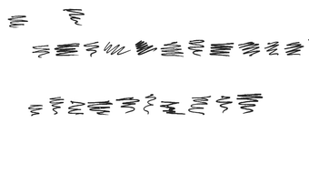 의 이미지 0