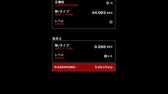 の画像0