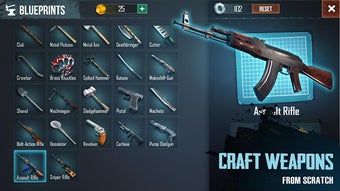 Obraz 0 dla 