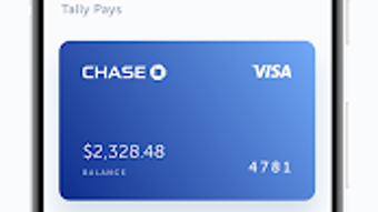 Изображение 0 для 