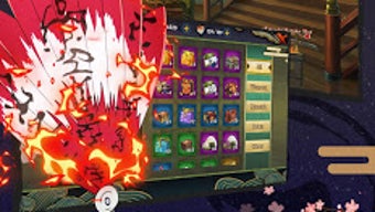 รูปภาพ 0 สำหรับ 