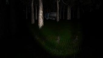 の画像0