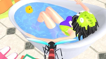 の画像0