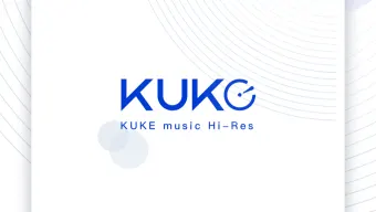 KUKE Hi-Res International