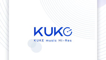 KUKE Hi-Res International