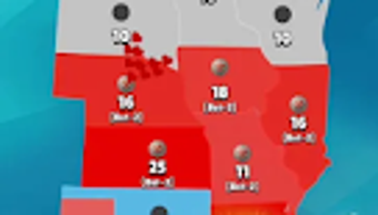 Bild 0 för 