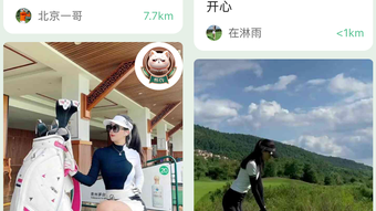 Hình ảnh 0 cho 