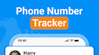 Phone Locator: Mobile Tracker