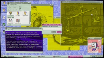 Imagem 0 para 