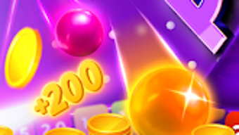  için 0 numaralı resim