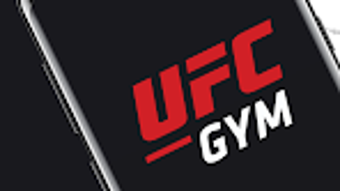 UFC GYM Australia