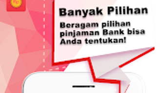 Gambar 0 untuk 