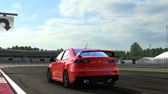 รูปภาพ 0 สำหรับ 