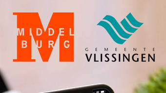 Middelburg-Vlissingen