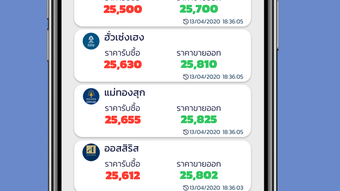 의 이미지 0