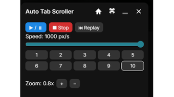  için 0 numaralı resim