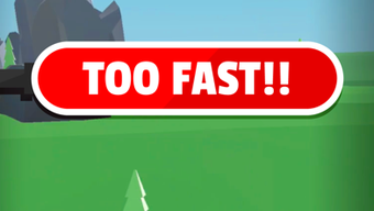 Bild 0 för 