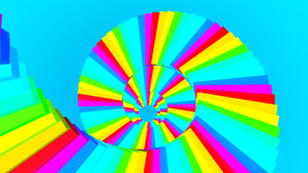 Imagem 0 para 