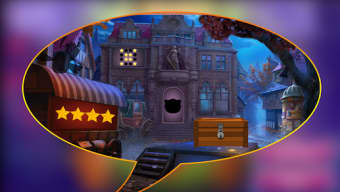 Best Escape Game 546 Love Bears Rescue Game