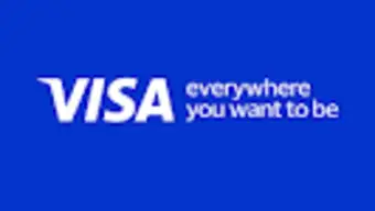 Visa Events
