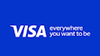 Visa Events