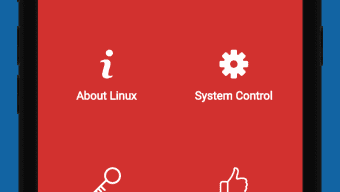 Handy Linux Commands