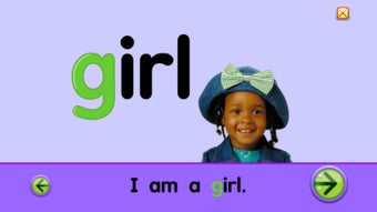 Изображение 0 для 