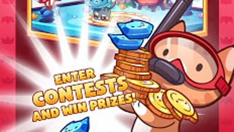 Изображение 0 для 