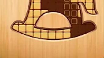 의 이미지 0