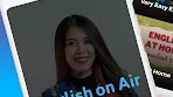 의 이미지 0
