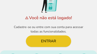 Obraz 0 dla 