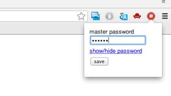 รูปภาพ 0 สำหรับ 
