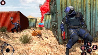  için 0 numaralı resim