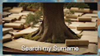 รูปภาพ 0 สำหรับ 