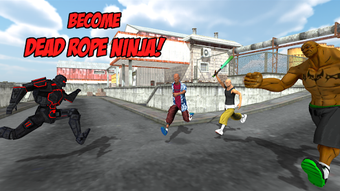 Imagem 0 para 