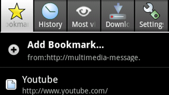 รูปภาพ 0 สำหรับ 