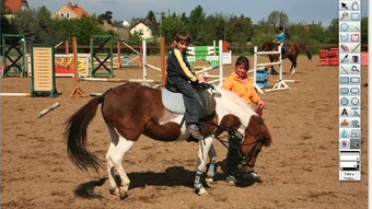  için 0 numaralı resim