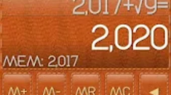 의 이미지 0