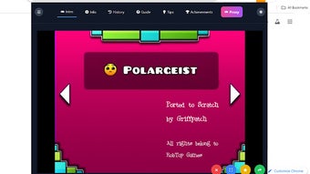 Obraz 0 dla 