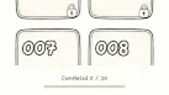 의 이미지 0