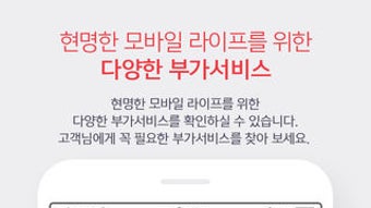 의 이미지 0