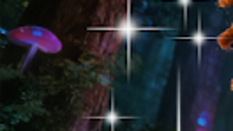  için 0 numaralı resim