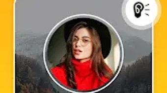 의 이미지 0