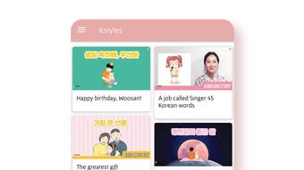 의 이미지 0