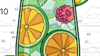  için 0 numaralı resim