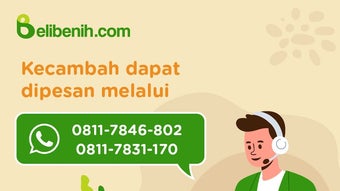 Gambar 0 untuk 